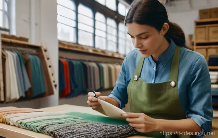패션 코디네이터의 채용 기준 분석 - **A highly detailed image of a female fashion coordinator, in her late 30s, with a sophisticated Ita... 패션 코디네이터의 채용 기준 분석 - **A highly detailed image of a female fashion coordinator, in her late 30s, with a sophisticated Ita...