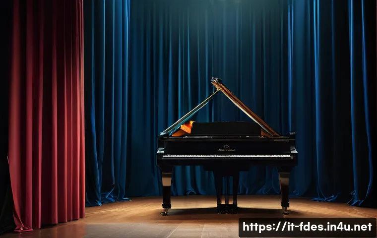 패션 코디네이터의 패션 쇼 코디 사례 관련 이미지 1