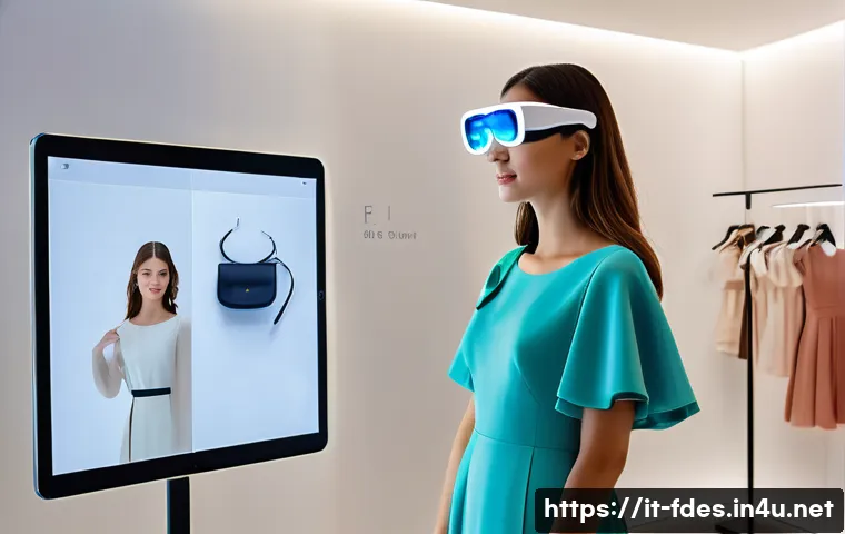 Scopri 7 strategie digitali indispensabili per i fashion coordinator del futuro 4 패션 코디네이터의 디지털 활용법 관련 이미지 2