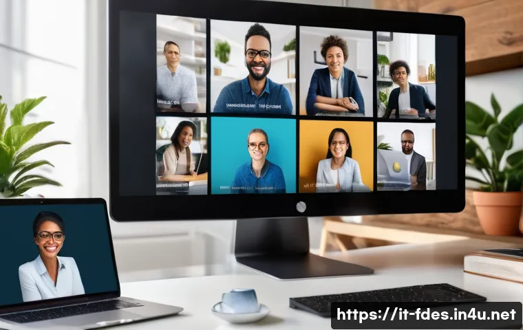 10 strategie vincenti per bilanciare lavoro e vita personale come fashion coordinator in Italia 3 패션 코디네이터의 워라밸 관리법 관련 이미지 1