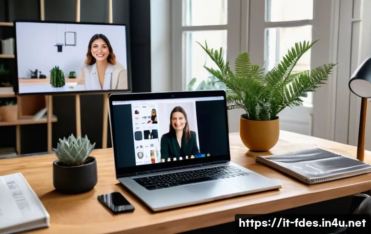 10 Domande Essenziali per Scoprire i Segreti di un Fashion Coordinator di Successo 4 패션 코디네이터 인터뷰 질문과 답변 관련 이미지 2